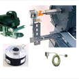 Incremental Encoders & Mounting Sets Detail Page